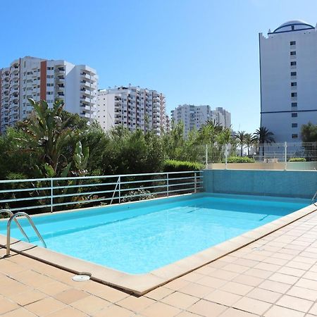 Ferienwohnung Rocha Estrela By Algest Portimão Exterior foto